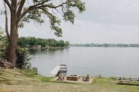 Owasso Heights, SAINT PAUL, MN 55126