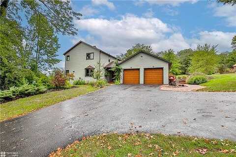 Hope, EMMAUS, PA 18049