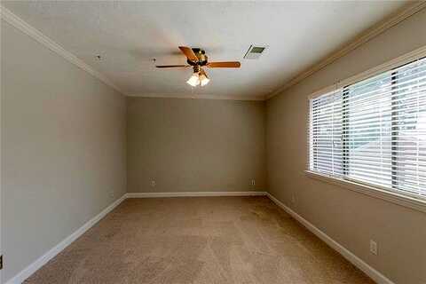 Northcrest Rd, Atlanta, GA 30340