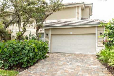 Crossings Ct, Bonita Springs, FL 34134