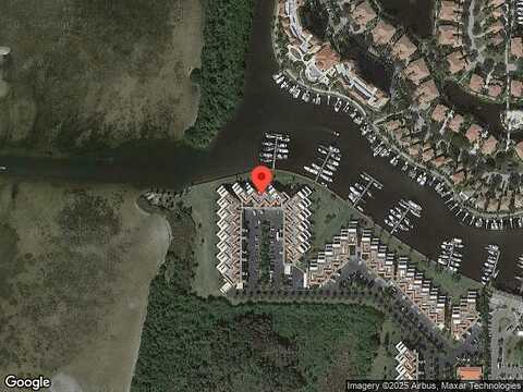 Southshore, PUNTA GORDA, FL 33955