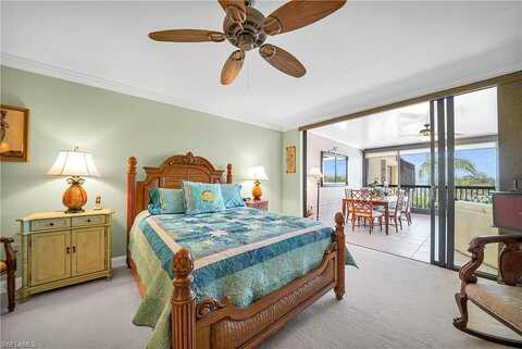 Southshore Dr, Punta Gorda, FL 33955