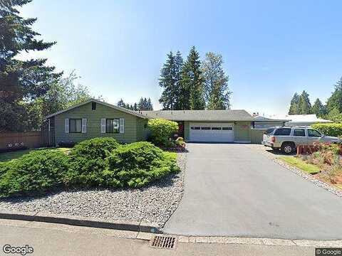 10Th, FEDERAL WAY, WA 98003