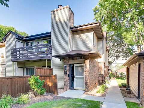Ford Rd, Saint Louis Park, MN 55426