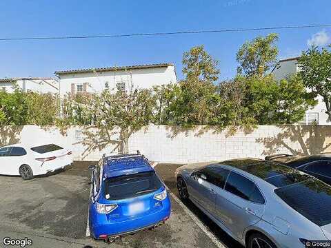 Anacapa, ANAHEIM, CA 92801