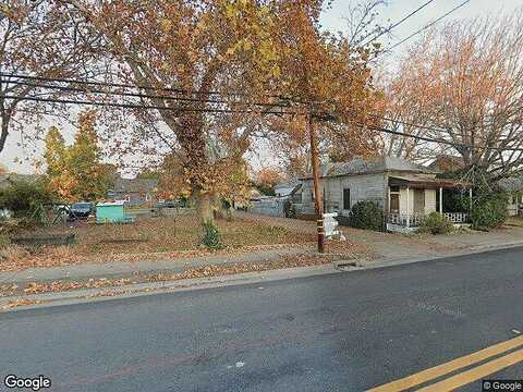 Preston, IONE, CA 95640