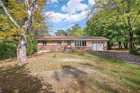 Ballek, RIEGELSVILLE, PA 18077