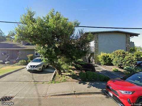 10Th, KIRKLAND, WA 98033