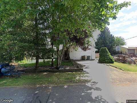 Hillcrest, NORTH PLAINS, OR 97133