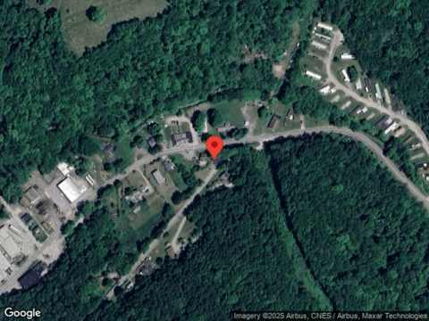 30Th St, New Brighton, PA 15066