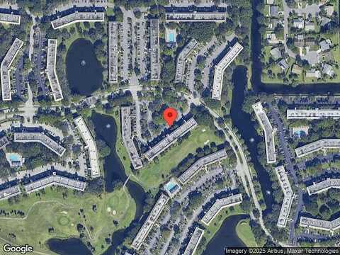 Portofino, COCONUT CREEK, FL 33066