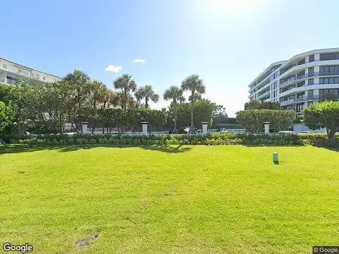 Ocean, PALM BEACH, FL 33480