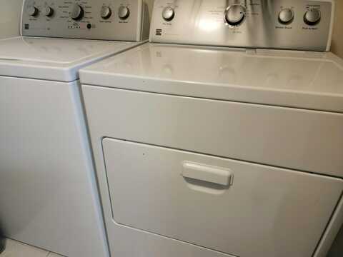 Park Cir Se, Fort Walton Beach, FL 32548