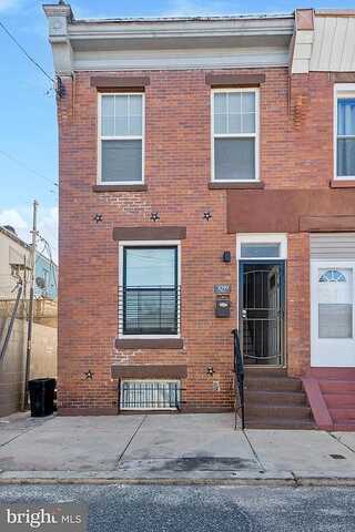Weikel, PHILADELPHIA, PA 19134