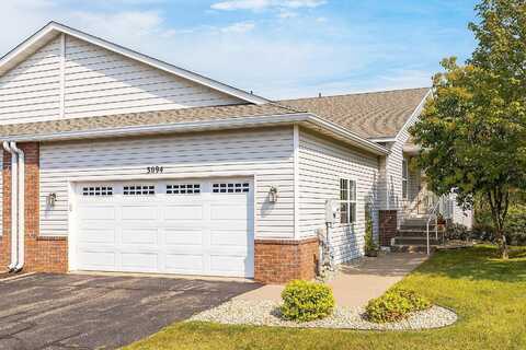 Chisholm, SAINT PAUL, MN 55109