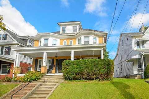 Lafayette, EASTON, PA 18042