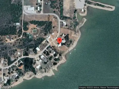 County Road 221, BRECKENRIDGE, TX 76424