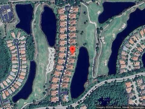Meandering, FORT MYERS, FL 33905
