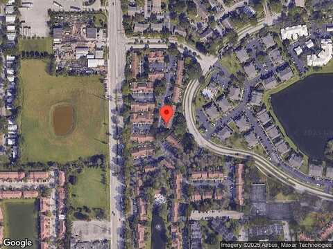 Oakland Forest, OAKLAND PARK, FL 33309