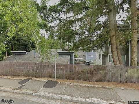 127Th, BELLEVUE, WA 98005