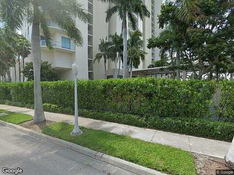 Oasis Grand, FORT MYERS, FL 33916