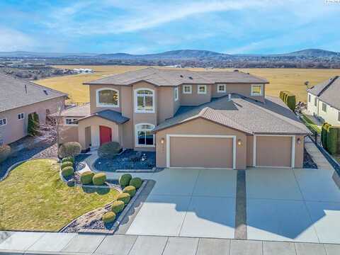 Riverbend, RICHLAND, WA 99354