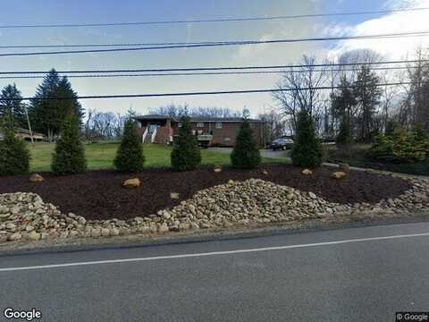 Clay, RILLTON, PA 15678