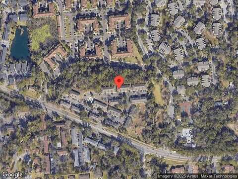 35Th, GAINESVILLE, FL 32608