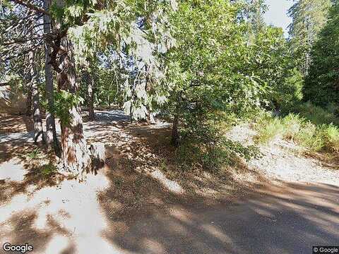 Doe, ARNOLD, CA 95223
