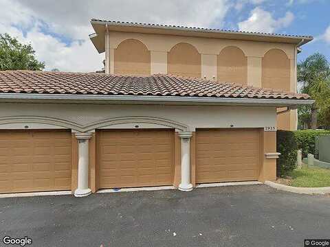 Tuscan, CAPE CORAL, FL 33909