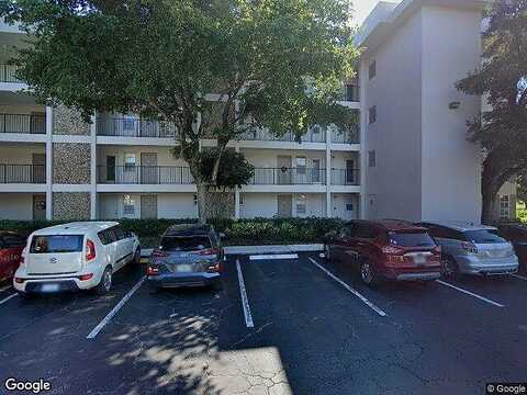 Palm Aire, POMPANO BEACH, FL 33069