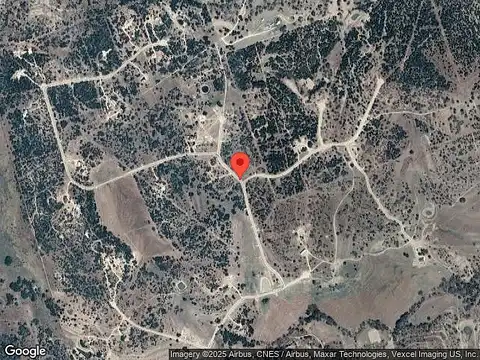 Fm 963, OAKALLA, TX 78608