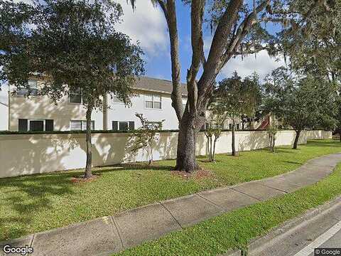 Club Cortile Cir, Kissimmee, FL 34746