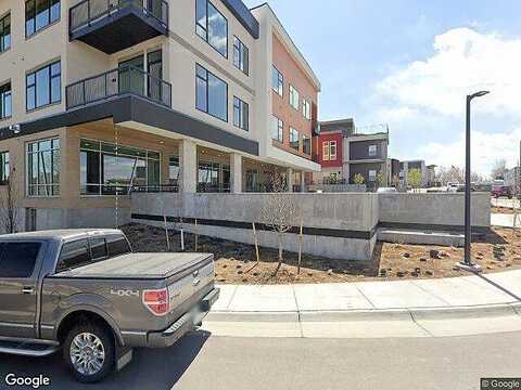 53Rd, DENVER, CO 80221