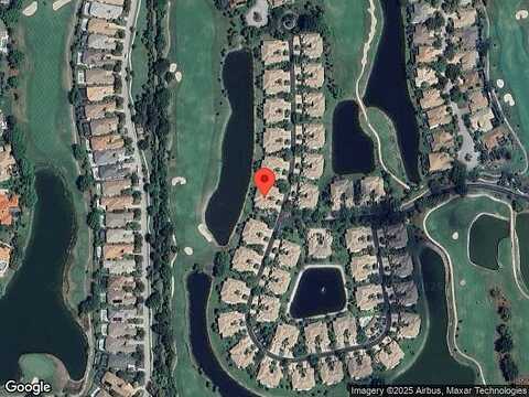 San Lucas Ln, Bonita Springs, FL 34135