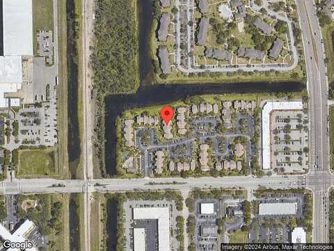 Winkler Ave, Fort Myers, FL 33916