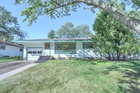Matilda, SAINT PAUL, MN 55113