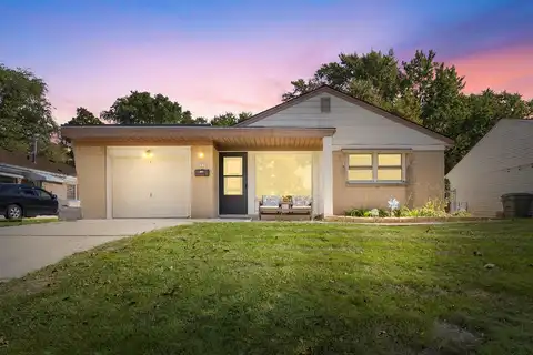 56Th, MILWAUKEE, WI 53219