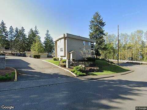 18Th, FEDERAL WAY, WA 98003