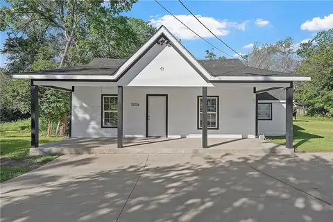 Macarthur, WACO, TX 76708