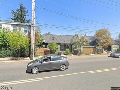 Hawthorne, PORTLAND, OR 97214
