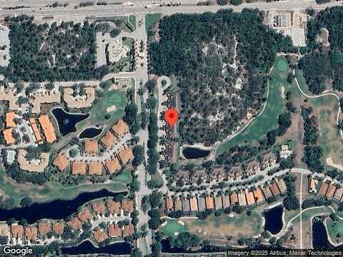 Mandolin Ct, Bonita Springs, FL 34135