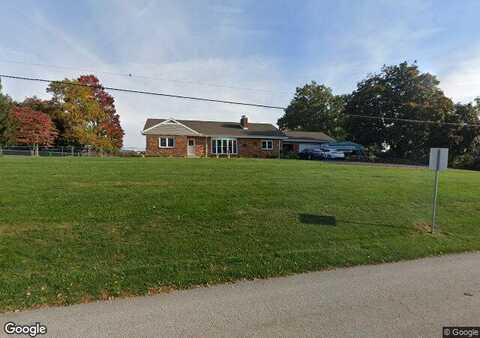 Lisburn, CAMP HILL, PA 17011