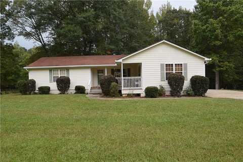Springflower, CARROLLTON, GA 30116