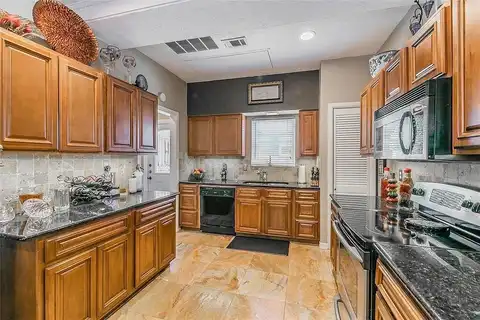 Shelby Ave, Dallas, TX 75219