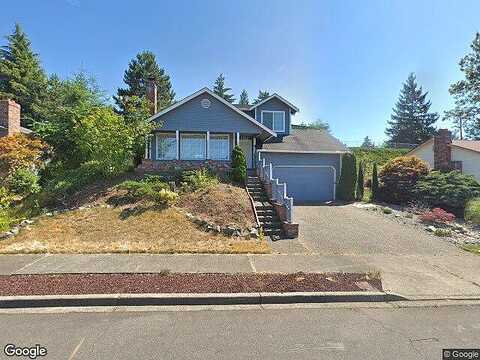 4Th, RENTON, WA 98056