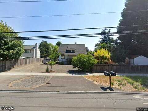 173Rd, BEAVERTON, OR 97006