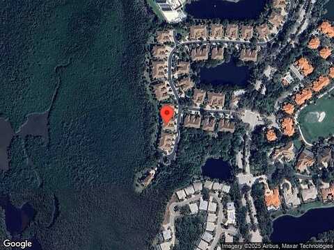 Montego Pointe, BONITA SPRINGS, FL 34134