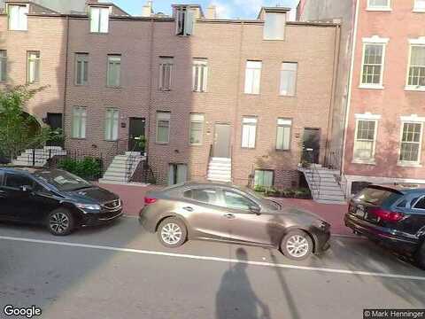 4Th, PHILADELPHIA, PA 19106