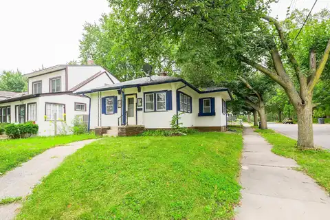 Upton, MINNEAPOLIS, MN 55411